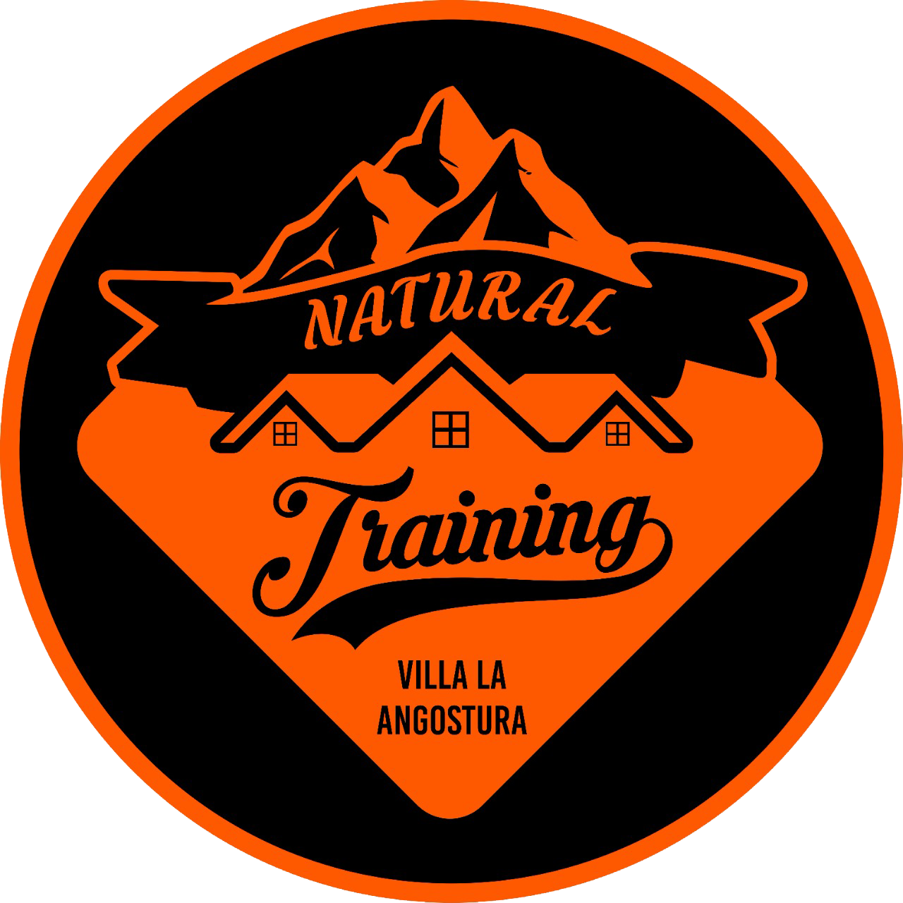 Logo Natural