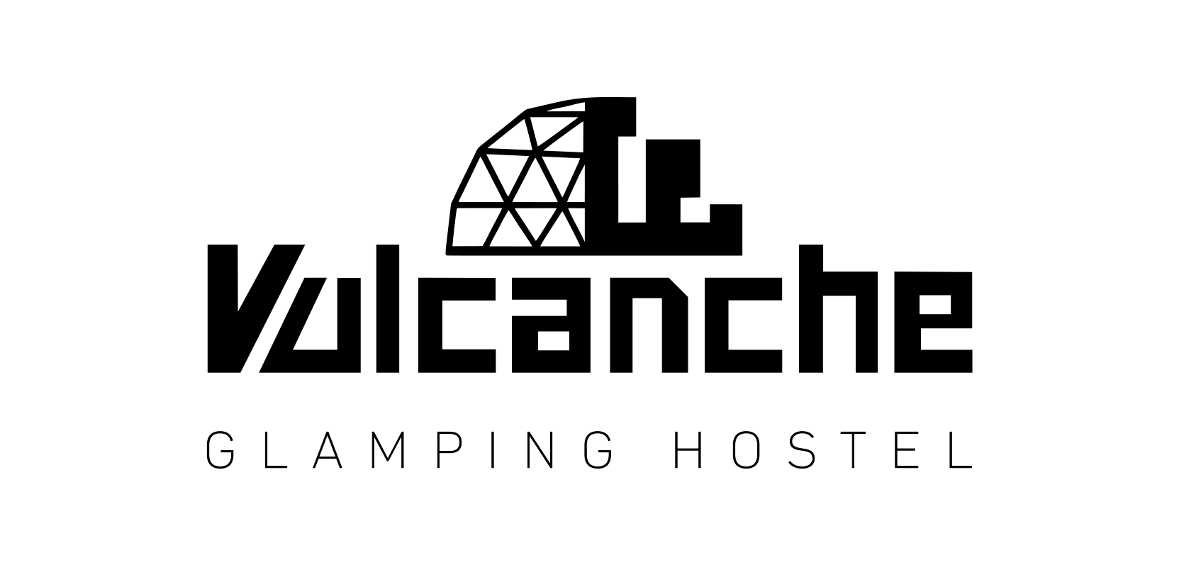 Logo Vulcanche