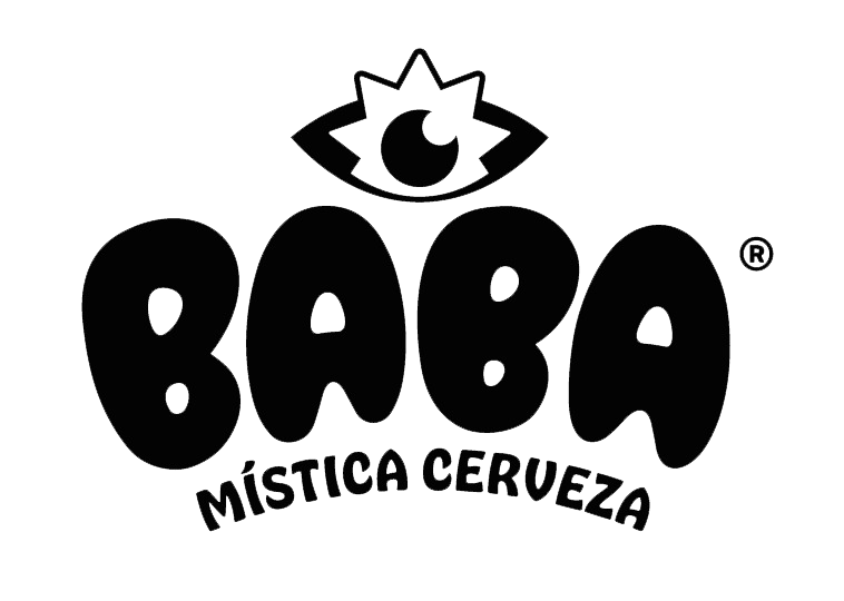 Logo Baba