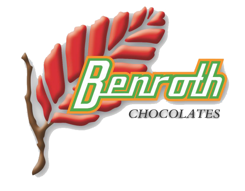 Logo benroth