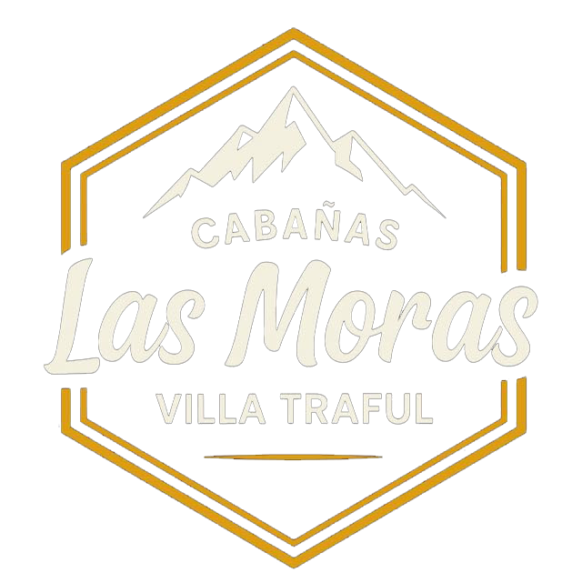 Logo Las moras