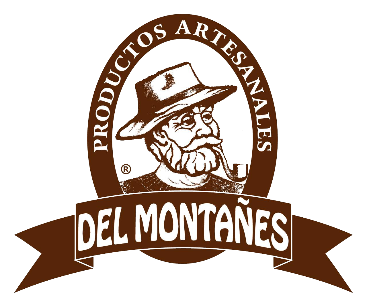 Logo montanes