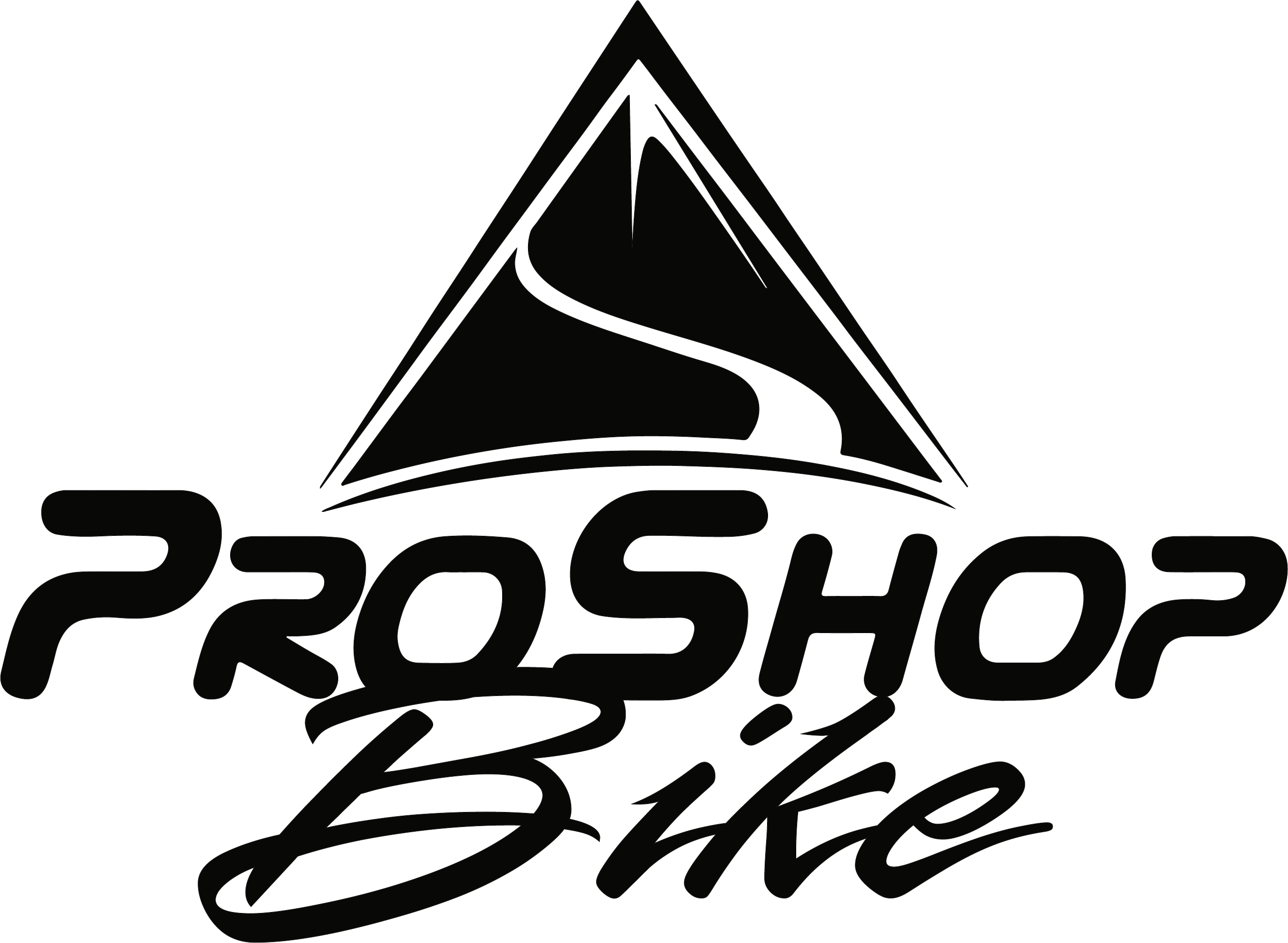 Logo ProShop